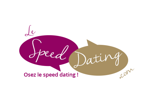 speed dating rencontres rapides